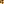 Destellos dst-4271921