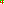 Destellos dst-4271922