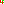Destellos dst-4271923