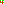 Destellos dst-4271924