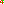 Destellos dst-4271925