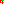 Destellos dst-4271926