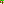 Destellos dst-4271927