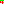 Destellos dst-4271929