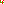 Destellos dst-4271930