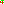 Destellos dst-4271931