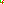 Destellos dst-4271932