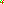 Destellos dst-4271933