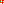 Destellos dst-4271934