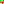 Destellos dst-4271935