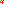 Destellos dst-4271936