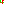 Destellos dst-4271937