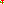 Destellos dst-4271938