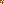 Destellos dst-4271939