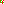 Destellos dst-4271940