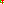 Destellos dst-4271941