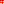 Destellos dst-4271942