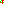 Destellos dst-4271943