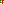 Destellos dst-4271944
