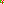 Destellos dst-4271945