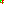 Destellos dst-4271946