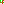 Destellos dst-4271947