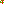 Destellos dst-4271948