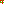 Destellos dst-4271949