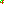 Destellos dst-4271951