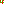 Destellos dst-4271952
