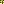 Destellos dst-4271953