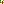 Destellos dst-4271954