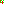 Destellos dst-4271960