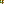 Destellos dst-4271963