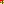 Destellos dst-4271966