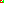 Destellos dst-427197