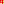 Destellos dst-4271976