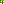 Destellos dst-4271977