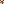 Destellos dst-4271979