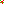 Destellos dst-4271980