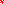 Destellos dst-4271981