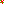 Destellos dst-4271982