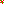 Destellos dst-4271983