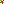 Destellos dst-4271984
