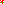 Destellos dst-4271985