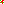Destellos dst-4271986