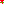 Destellos dst-4271987
