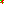 Destellos dst-4271988
