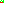 Destellos dst-427199