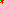 Destellos dst-4271990